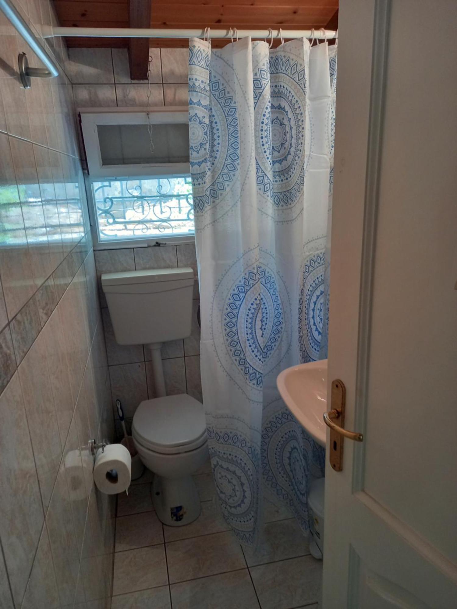 Apartament Casa Natasa Oziás Pokój zdjęcie